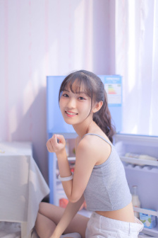 达达兔影院