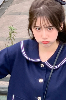 少年锦衣卫