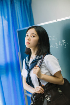 情欲小说