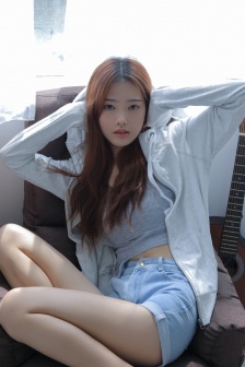 可疑的美容院完整版