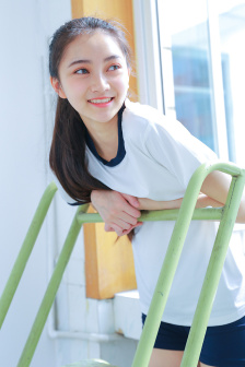 欧美黑人又粗又大的性格特点