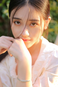 媳妇的美好时代在哪个app能看