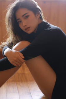 欧美性少妇XXXⅩOOOO图片