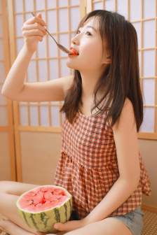哥哥的老婆电视剧免费观看