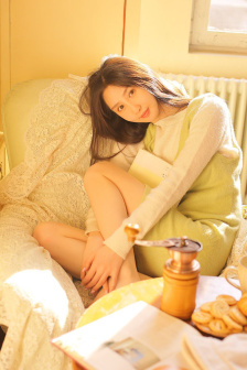 朋友的妻子3在线观看