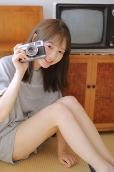 刀剑神域进击篇电影