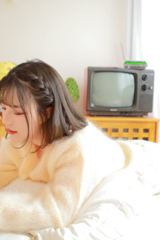 奸人本色