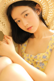 星河动漫
